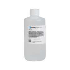 Image of 500ml 2764 Î¼S/cm conductivity calibration buffer solution