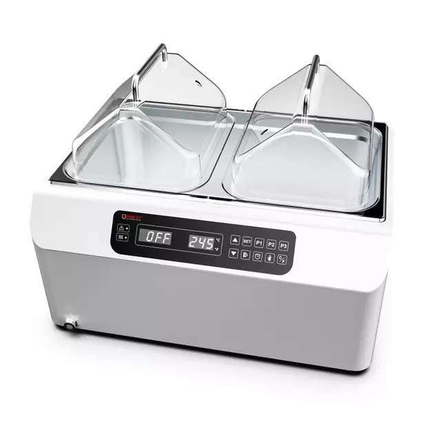 Image of 24L Water Bath