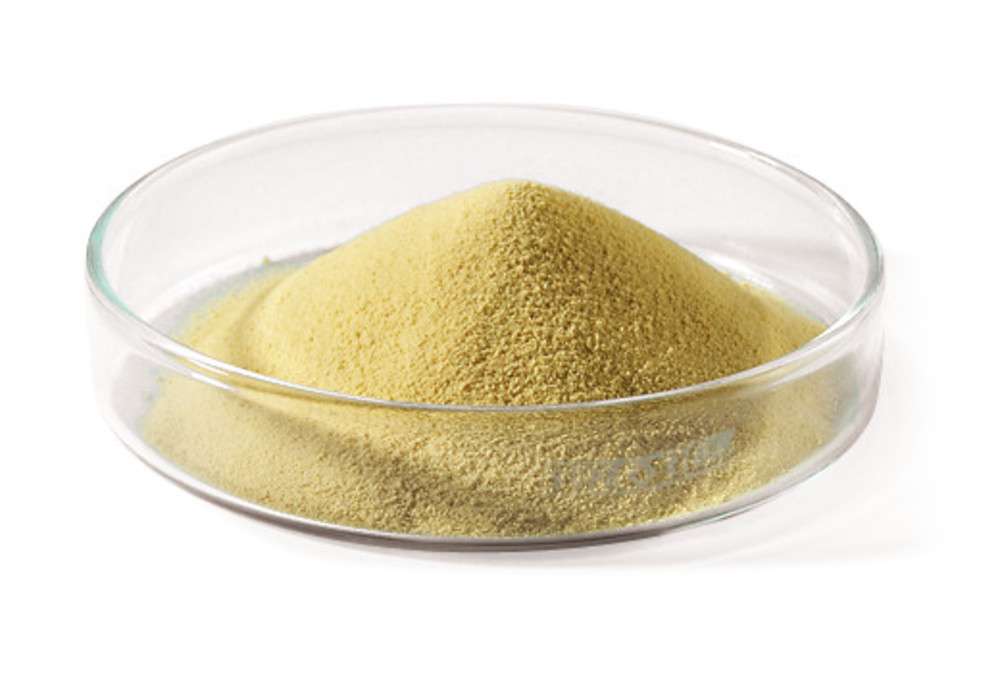 Image of 25g-500g Yeast Extract Agar