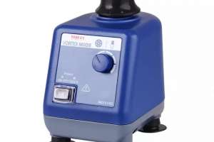 Vortex Mixer 