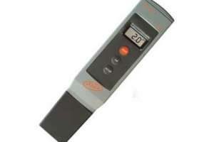 AD204 Standard Conductivity Pocket Tester