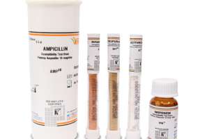 Doxycycline 