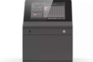 Real-Time PCR S1604 (16-well)
