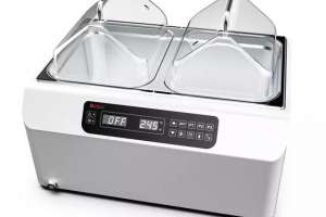 24L Water Bath