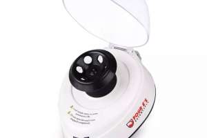 Mini Centrifuge 