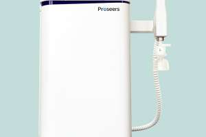 Performa EU10 Water Purification System