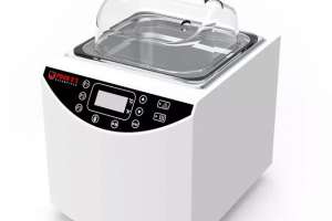 2L Water Bath 