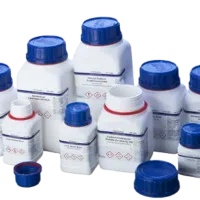 500g Potassium Iodate AR
