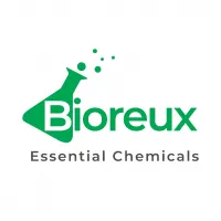 500ml DMSO(Dimethyl Sulfoxide)
